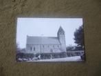 OUDEGA SM  >  NED HERV KERK, Verzenden, 1940 tot 1960, Ongelopen