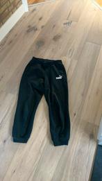 Joggingbroek puma maat 164, Kinderen en Baby's, Broek, Gebruikt, Jongen of Meisje, Puma