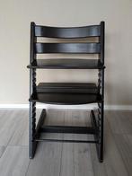 Stokke Tripp Trapp, Ophalen, Gebruikt, Meegroeistoel