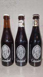 Corsendonk, Oud Turnout - Agnus ~'87-'91 & '92 + Pater '99, Ophalen of Verzenden, Zo goed als nieuw, Glas of Glazen, Overige merken