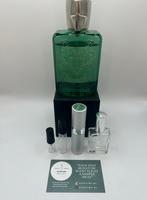 Parfums de Marly Greenley- sample/tester/decant, Verzenden, Nieuw