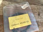 Yamaha 43.50-1,2 Zuigerveer - Nieuw in verpakking, Verzenden, Nieuw, Overige typen