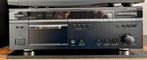 Marantz SD72 3 kops deck, Ophalen of Verzenden, Enkel, Marantz, Tape counter