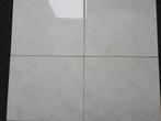 Tegels en voegmiddel, Ophalen, Nieuw, 20 tot 40 cm, Minder dan 5 m²