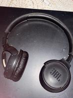 JBL Over-Ear Koptelefoon -, Ophalen of Verzenden, Gebruikt, Over oor (circumaural), Draadloos