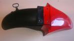 Suzuki GS500E voorspatbord GS 500 fender mudguard kuip gs500, Ophalen of Verzenden, Gebruikt