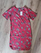 Geisha jurkje maat 164 (nieuw), Kinderen en Baby's, Kinderkleding | Maat 164, Geisha, Meisje, Nieuw, Ophalen of Verzenden