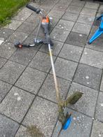 Husqvarna 535 iRXT, Ophalen of Verzenden, Accu