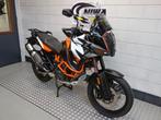 KTM 1290 SUPER ADVENTURE R (bj 2020), 2 cilinders, Bedrijf, 1301 cc, Meer dan 35 kW