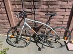 Sportfiets, Fietsen en Brommers, 26 inch, Zo goed als nieuw, Meer dan 20 versnellingen, Ophalen