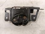 Slot mechaniek kofferdeksel achterklep elektrisch BMW X3, Auto-onderdelen, Onderdelen@venauto.nl, Van der Ven Autorecycling B.V.