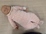 Pop Emily reborn, Verzamelen, Poppen, Gebruikt, Onbekend, Ophalen of Verzenden, Onbekend