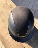 Samshield Miss Shield, Dieren en Toebehoren, Paardrijkleding, Gebruikt, Overige soorten, Ophalen of Verzenden, Dames