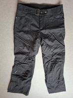 Columbia Titanium dames skibroek Maat L, Ophalen of Verzenden, Zo goed als nieuw, Maat 42/44 (L), Broek