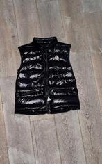 moncler bodywarmer, Kleding | Heren, Bodywarmers, Ophalen of Verzenden, Zo goed als nieuw