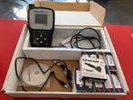 Ez sensor tool tpms, Ophalen of Verzenden