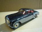 Bentley Continental Sports Saloon Corgi Toys, Hobby en Vrije tijd, Modelauto's | 1:43, Ophalen of Verzenden, Gebruikt, Auto, Corgi