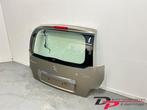 Achterklep van een Citroen C3 Picasso (KCHC), Gebruikt, Ophalen of Verzenden, 3 maanden garantie, Achterklep