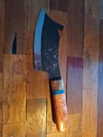 Japanse hakmes, Ophalen of Verzenden, Nieuw