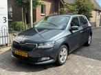 Skoda Fabia 1.0 TSI Ambition 5-Drs/Nw type/Alu wielen/Airco/, Voorwielaandrijving, 12 maanden, Stof, Gebruikt