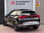Cupra Formentor 1.4 e-Hybrid VZ Performance Memory/Pano/Came, Auto's, Cupra, 12 maanden, Gebruikt, Euro 6, 4 cilinders