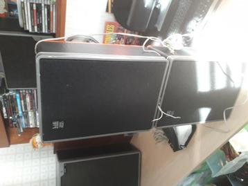 Philips retro projectje  beschikbaar voor biedingen