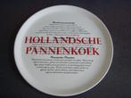 Pannenkoek bord, Nieuw, Ophalen
