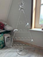 Kaartenstandaard, Ophalen of Verzenden, Zo goed als nieuw