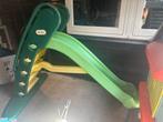 Little Tikes Glijbaan, Kinderen en Baby's, Speelgoed | Buiten | Speeltoestellen, Ophalen, Gebruikt, Glijbaan