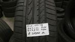 235 55 19 Kumho, Bridgestone zomerbanden, 19 inch, Ophalen of Verzenden, 235 mm, Band(en)