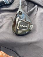 Ping G425.  Fairwaywood, Sport en Fitness, Golf, Ophalen of Verzenden, Club, Ping