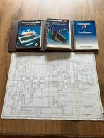 Commodore 64 handboek + programmer’s refetence guide, Computers en Software, Vintage Computers, Ophalen of Verzenden