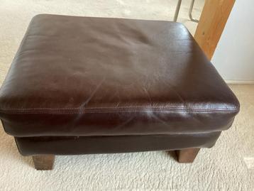 Hocker