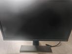 BenQ 28inch 4k monitor, Computers en Software, Monitoren, Ophalen, IPS, DisplayPort, Ingebouwde speakers