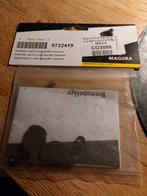 Magura Louise Remblokken Nieuw, Fietsen en Brommers, Fietsonderdelen, Band, Algemeen, Magura, Nieuw