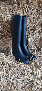 Paardrijlaarzen, Dieren en Toebehoren, Ophalen of Verzenden, Zo goed als nieuw, Dressuur, Schoeisel