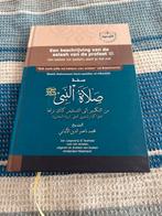 Salaah van de Profeet - Beschrijving, Ophalen, Zo goed als nieuw, Overige uitgevers, Nederlands