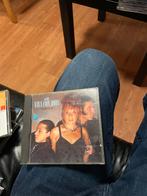 Vaya Con Dios - Night Owls CD, Ophalen of Verzenden, Gebruikt