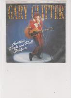 gary glitter, Cd's en Dvd's, Vinyl Singles, Ophalen of Verzenden, Gebruikt, Pop