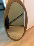 By Boo Spiegel - Nieuw!, Ophalen, 100 tot 150 cm, Nieuw, 75 tot 100 cm