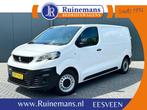 Peugeot Expert 1.5 BlueHDI 102 PK / 1e EIG / 3-ZITS / L2H1 /, Voorwielaandrijving, Gebruikt, Euro 6, 4 cilinders