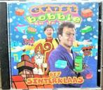 3 CD S ZIE DE MAAN SCHIJNT V JAMIN, ERNST BOBBIE E.D REST,JE, Diversen, Sinterklaas, Verzenden, Zo goed als nieuw