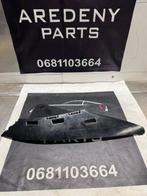 Mercedes CLA W118 Bumperdeel Rechts Voor A1188855000, Gebruikt, Voor, Mercedes-Benz, Ophalen of Verzenden