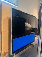 Beovision 11 11-40 LED smart bang olufsen b&o meerdere, Ophalen of Verzenden, Zo goed als nieuw, 100 cm of meer, Overige merken