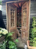 Antieke deuren, Antiek en Kunst, Curiosa en Brocante, Ophalen