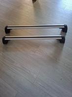 dakdragers renault grand scenic, Auto diversen, Dakdragers, Ophalen, Zo goed als nieuw