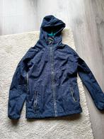 Ayacucho Jas Maat 152, Gebruikt, Meisje, Ophalen of Verzenden, Ayacucho