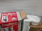 koffiezetapparaat protech pka 1100, Ophalen of Verzenden, 'T Olde Gre-j, Info@toldegrej.nl, Endepoelstraat 20f Didam