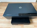 HP Officejet Pro 6230 ePrinter – Zo goed als nieuw, Computers en Software, Printers, Ophalen, Hp, Printer, Inkjetprinter