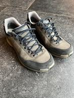 Lowa toro pro gtx low. Maat 46,5, Ophalen of Verzenden, Zo goed als nieuw, Schoenen